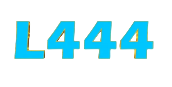 L444