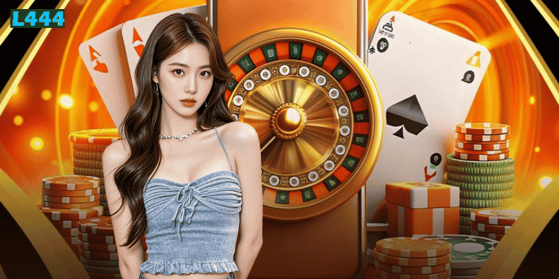 7 Best Secrets of Bangladesh Mobile Casino Games!
