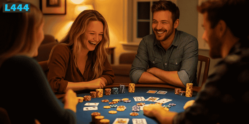 Pro Strategies to Dominate the Tables