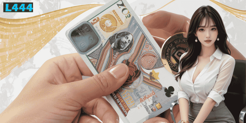 Secure Withdrawal Methods for Bangladeshi Players