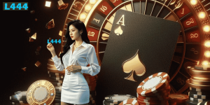 Top 7 Best Bangladesh Easy Real Money Games to Win Big in 2026