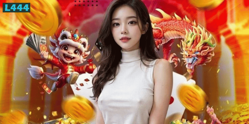 Why Choose EZUGi LiveCasino over Competitors?