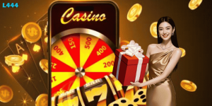 5 Best Easy Casino Games Online for Beginners