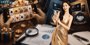 7 Amazing Reasons to Choose Online Casino Instant Withdrawal via Crypto