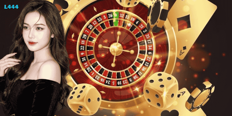 7 Best Top Easy Payout Casino Games to Win Real Money Fast