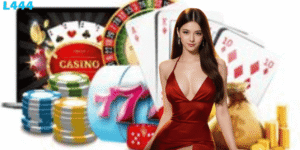 Download App: 7 Powerful Benefits for Gaming Today