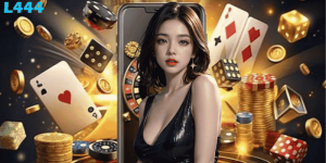 Fast Payout Casino Sites Today: 7 Powerful Advantages