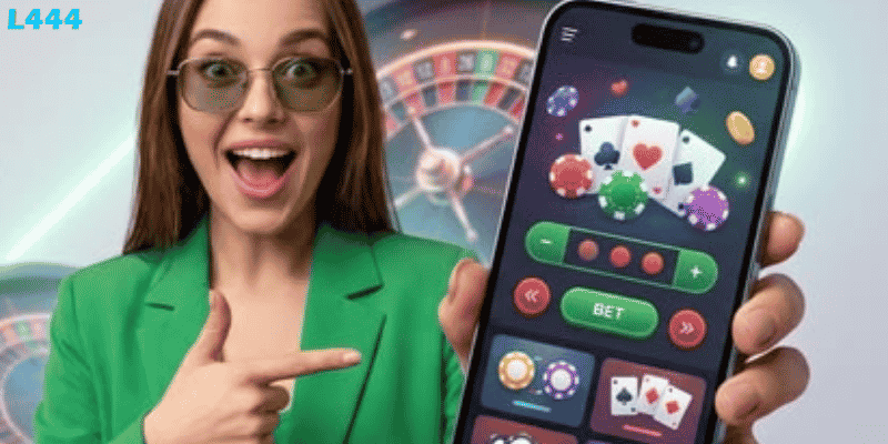 How to Get Started with Crypto Gaming
