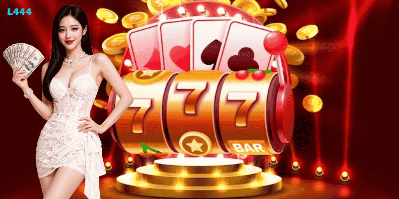 Understanding the Mechanics of Easy Payouts