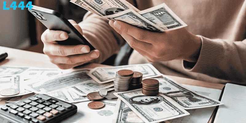 Optimizing Your Withdrawal Strategy
