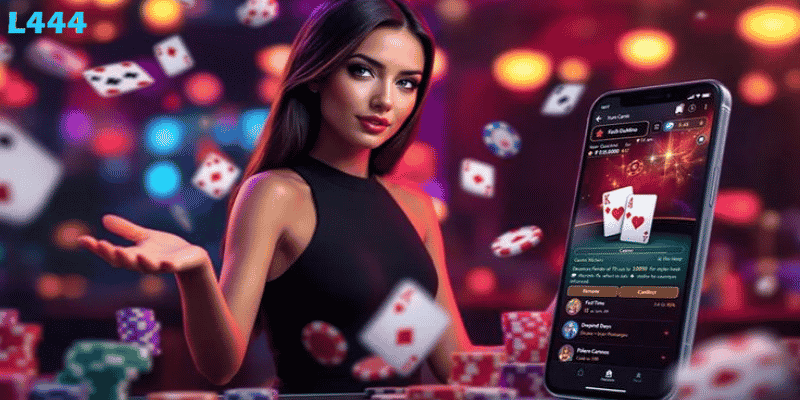 Pro Strategies to Maximize Your Winning Potential