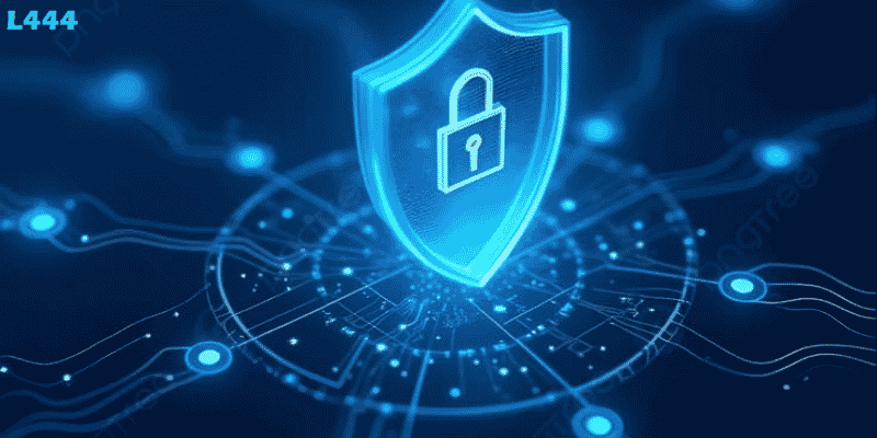 Security and Reliability