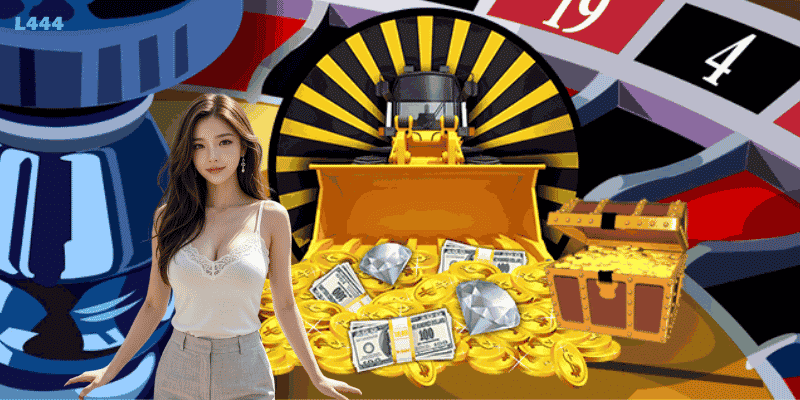 Strategic Tips to Optimize Your Casino Payouts
