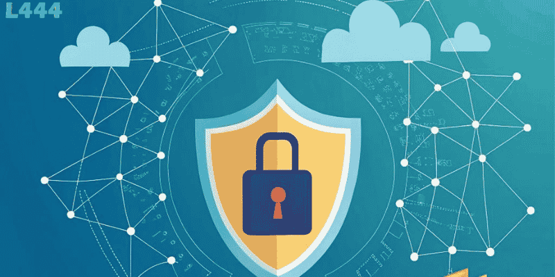 The Essential Guide to Secure Installation