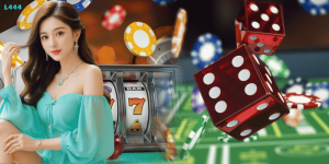 Top 5 Best Welcome Casino Bonus Offers To Claim In 2026