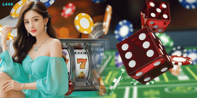 Top 5 Best Welcome Casino Bonus Offers To Claim In 2026