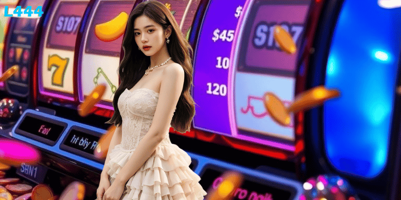 Top 7 High RTP Slots to Supercharge Your Wins Today