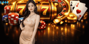 Top casino apps with free spins on sign up: 7 Best