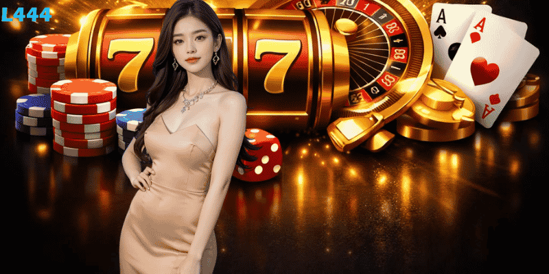Top casino apps with free spins on sign up: 7 Best