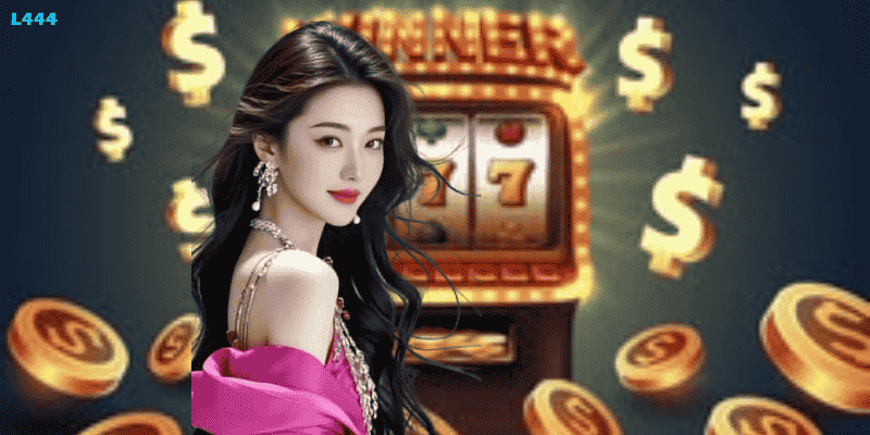 What Is A Welcome Casino Bonus And Why You Should Not Miss It?