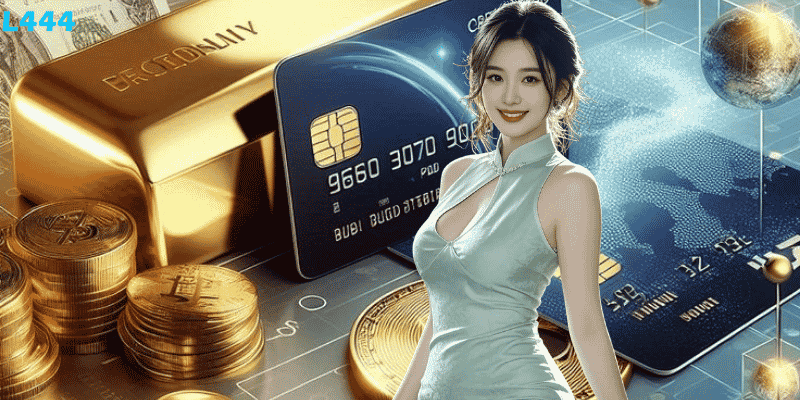 Why Choose Casino Apps with Welcome Bonuses?