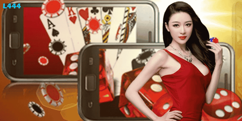 Why Simplicity Beats Complexity in Digital Gaming
