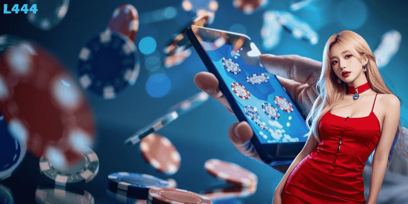 Why Speed Matters in Modern iGaming