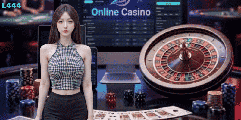 why-you-should-choose-the-latest-casino-apk-download-2026